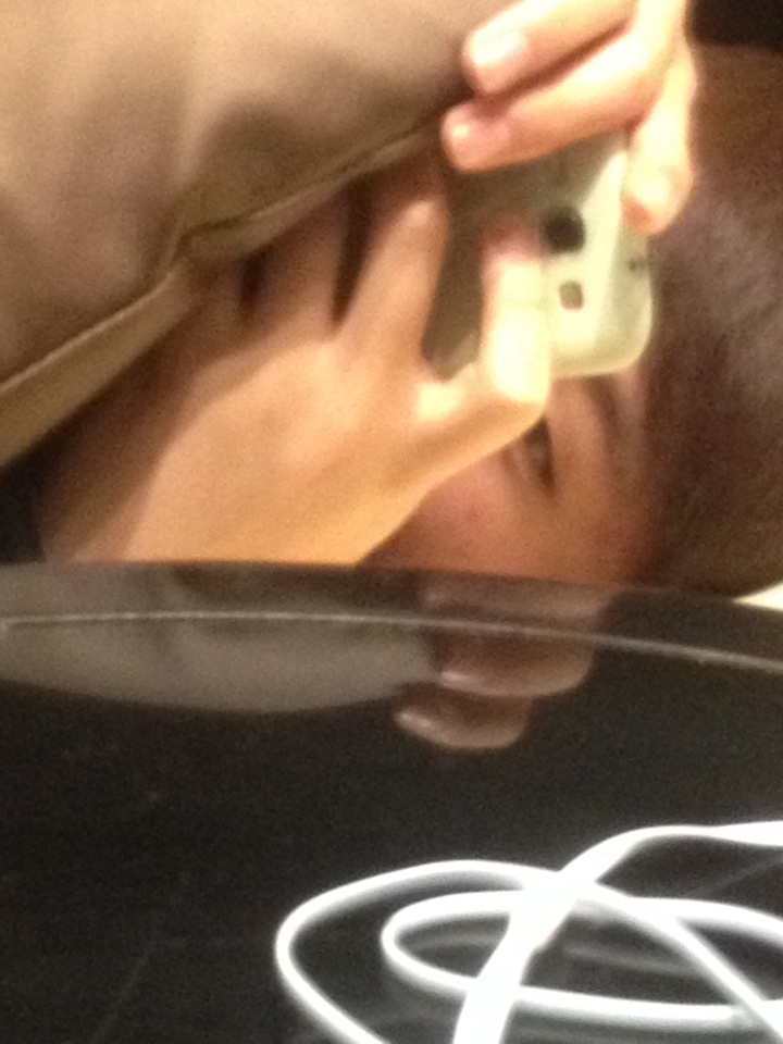 CAFFÉ PASCUCCI | 서울 강남구 선릉로157길 18 | +82 2-546-8407