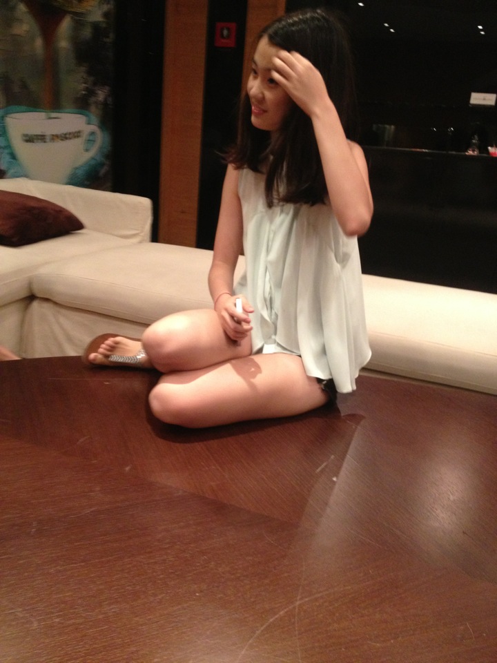 CAFFÉ PASCUCCI | 서울 강남구 선릉로157길 18 | +82 2-546-8407