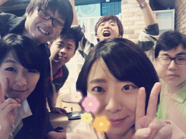 MAPLE COFFEE | 서울 마포구 월드컵북로4길 25 | +82 2-322-9159