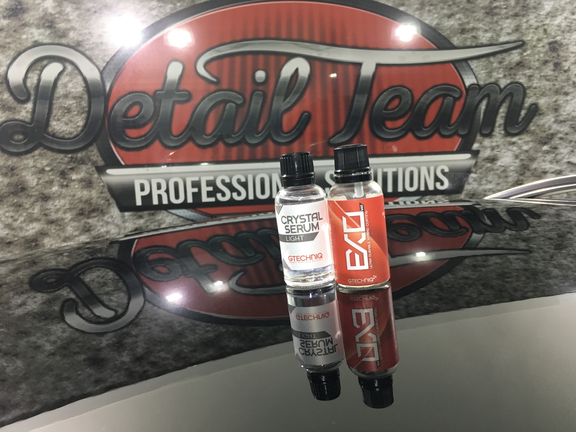 Detailteam Professional Solutions Ataşehir | K.Bakkalköy Mahallesi Merdivenköy Yolu Caddesi No:56/A, 34750 Atasehir/İstanbul | +90 545 717 84 84