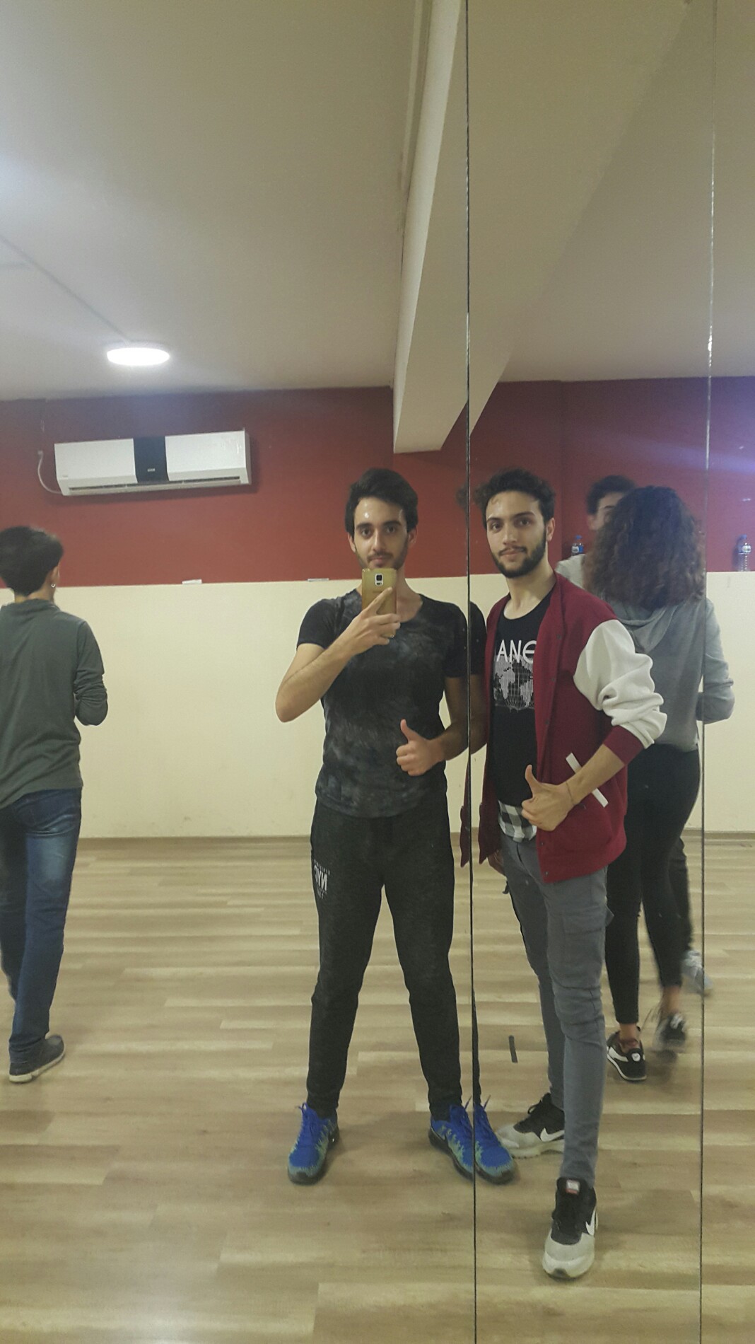 Kolej Dans | Cevizli Sokak (Teksin Avm Karşısı), Bursa | +90 536 642 79 09 Kolej Dans | Cevizli Sokak (Teksin Avm Karşısı), Bursa | +90 536 642 79 09
