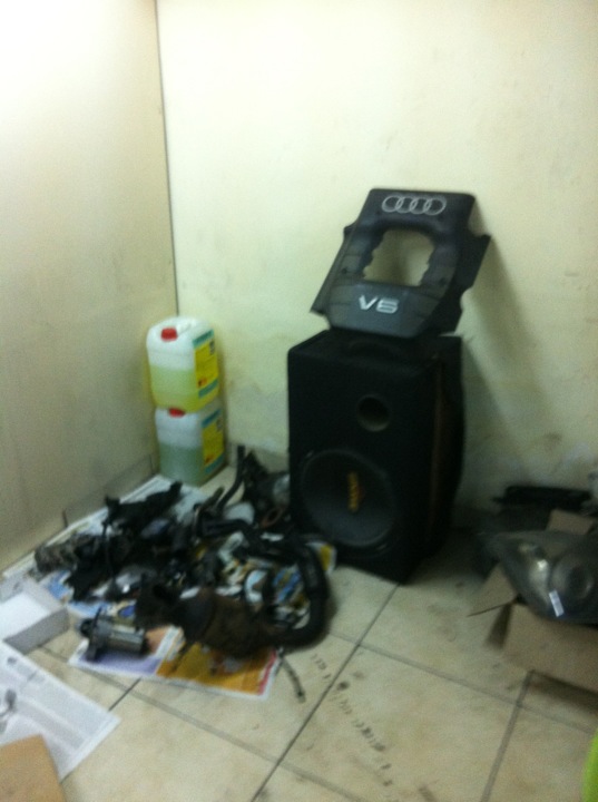 Bosphorus Innovations | Alba Sanayi Sitesi B/117, 34030 Bayrampasa/İstanbul | +90 535 942 87 47