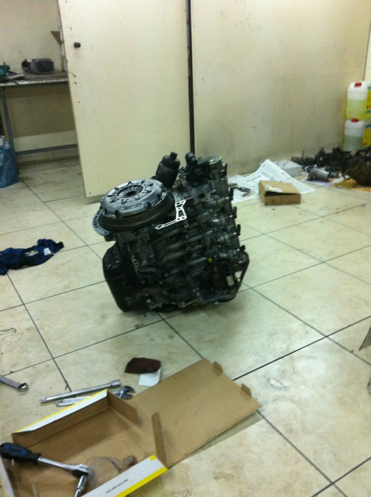 Bosphorus Innovations | Alba Sanayi Sitesi B/117, 34030 Bayrampasa/İstanbul | +90 535 942 87 47