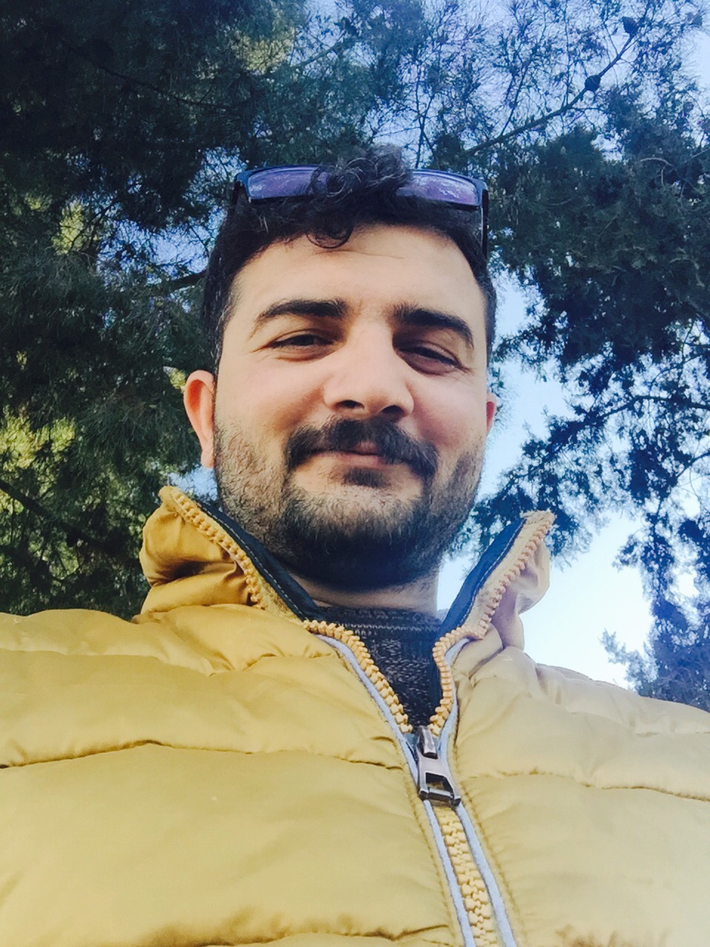 Gençlik Hizmetleri ve Spor İlçe Müdürlüğü | Yafes Mh, Cizre | +90 486 616 15 05