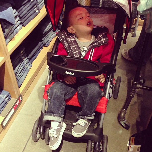 levis livermore outlets