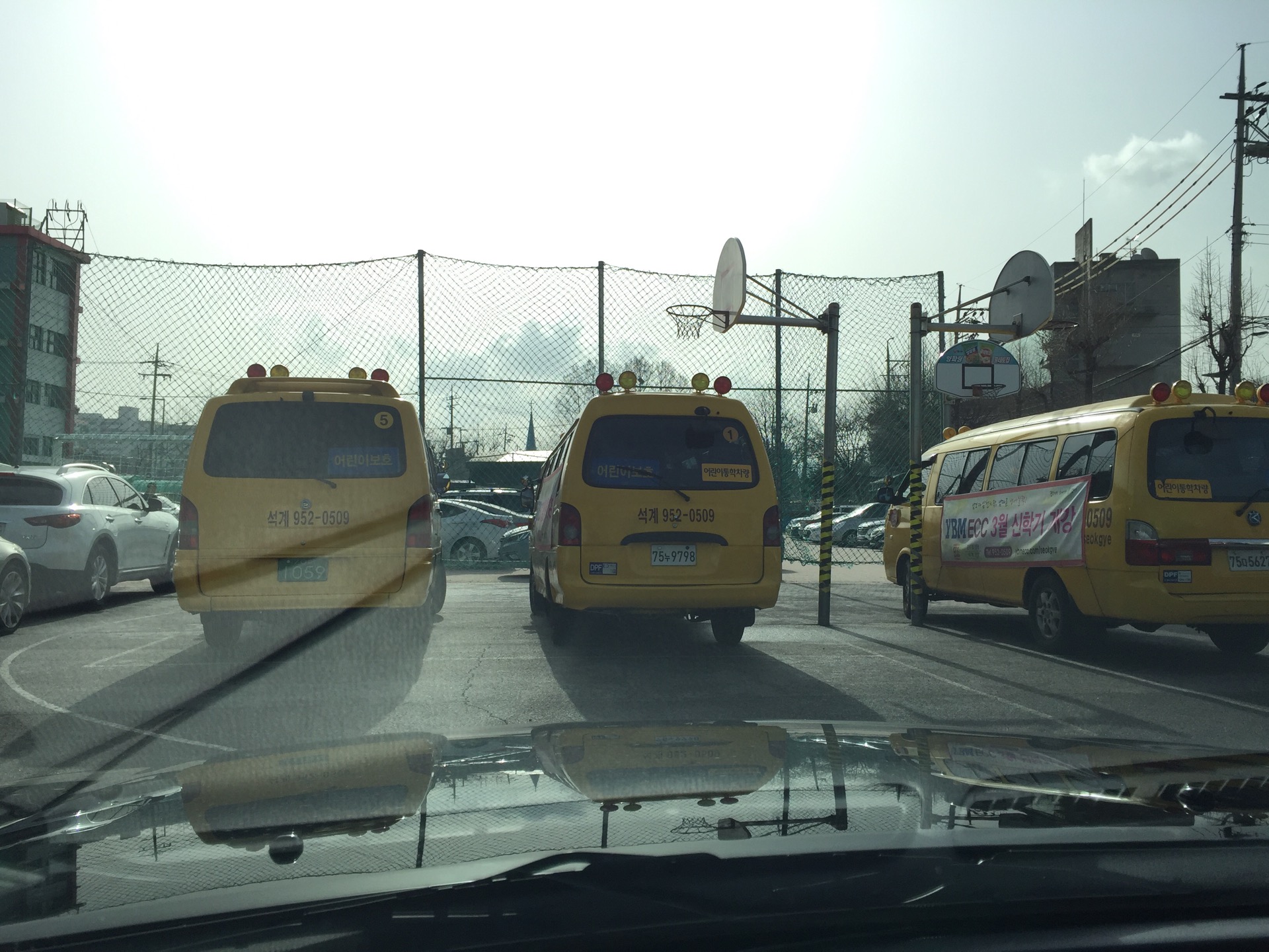 남대문중학교 | 서울특별시 성북구 돌곶이로 88-19 | +82 2-942-3182