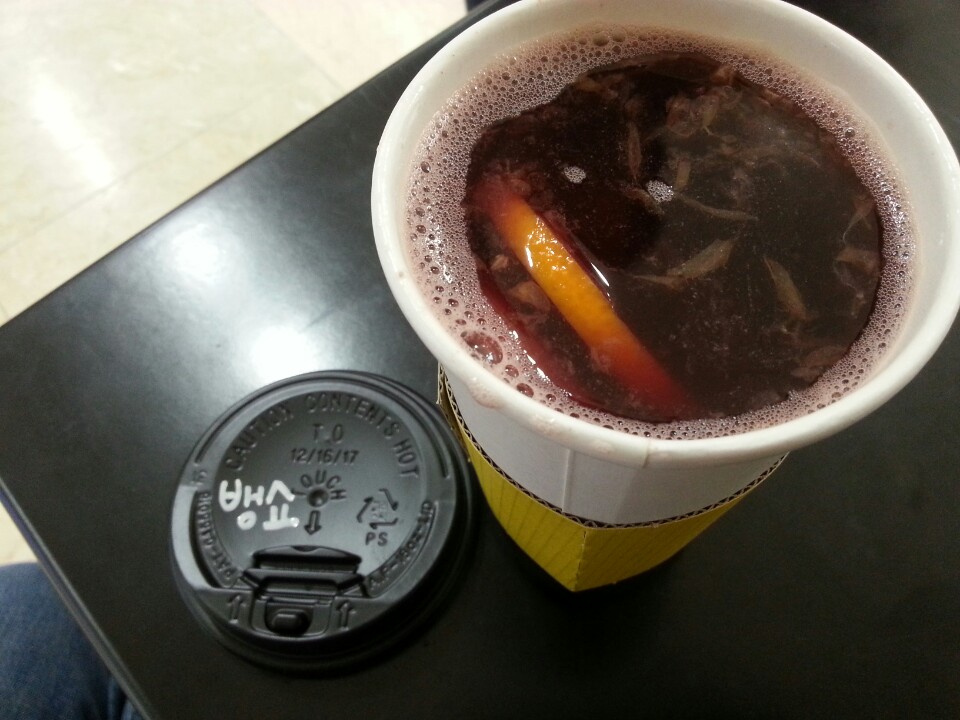 Super Coffee | 경기도 성남시 분당구 판교로 255번길 9-22 우림시티 217호 | +82 31-628-7798