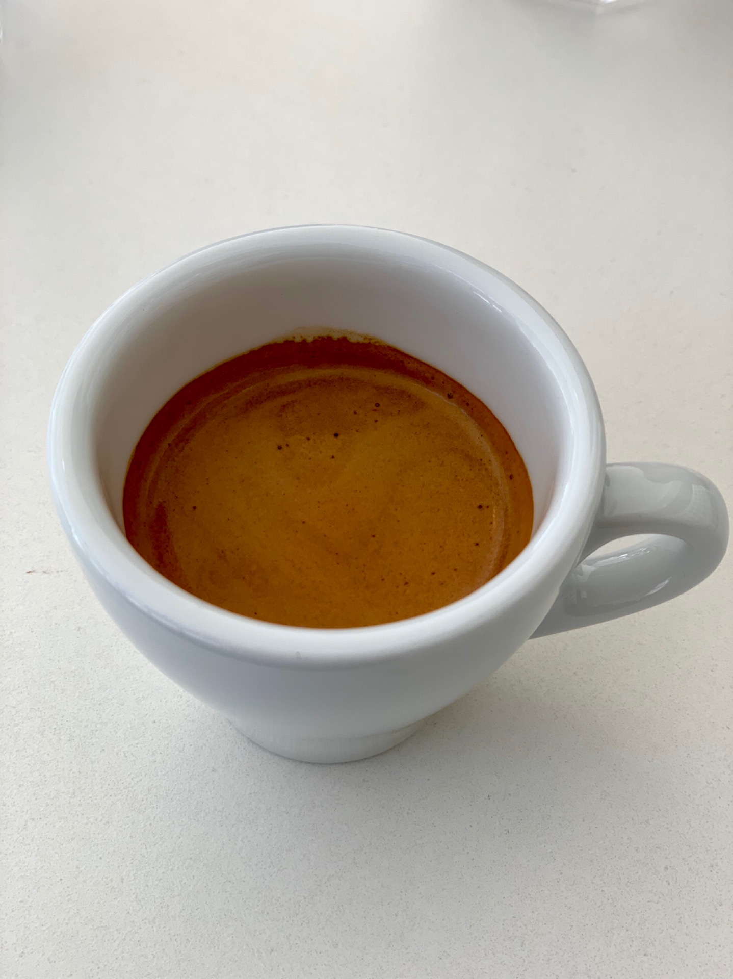 Nova Coffee | 경상북도 울진 평해읍 월송정로 496 | +82 54-787-5533
