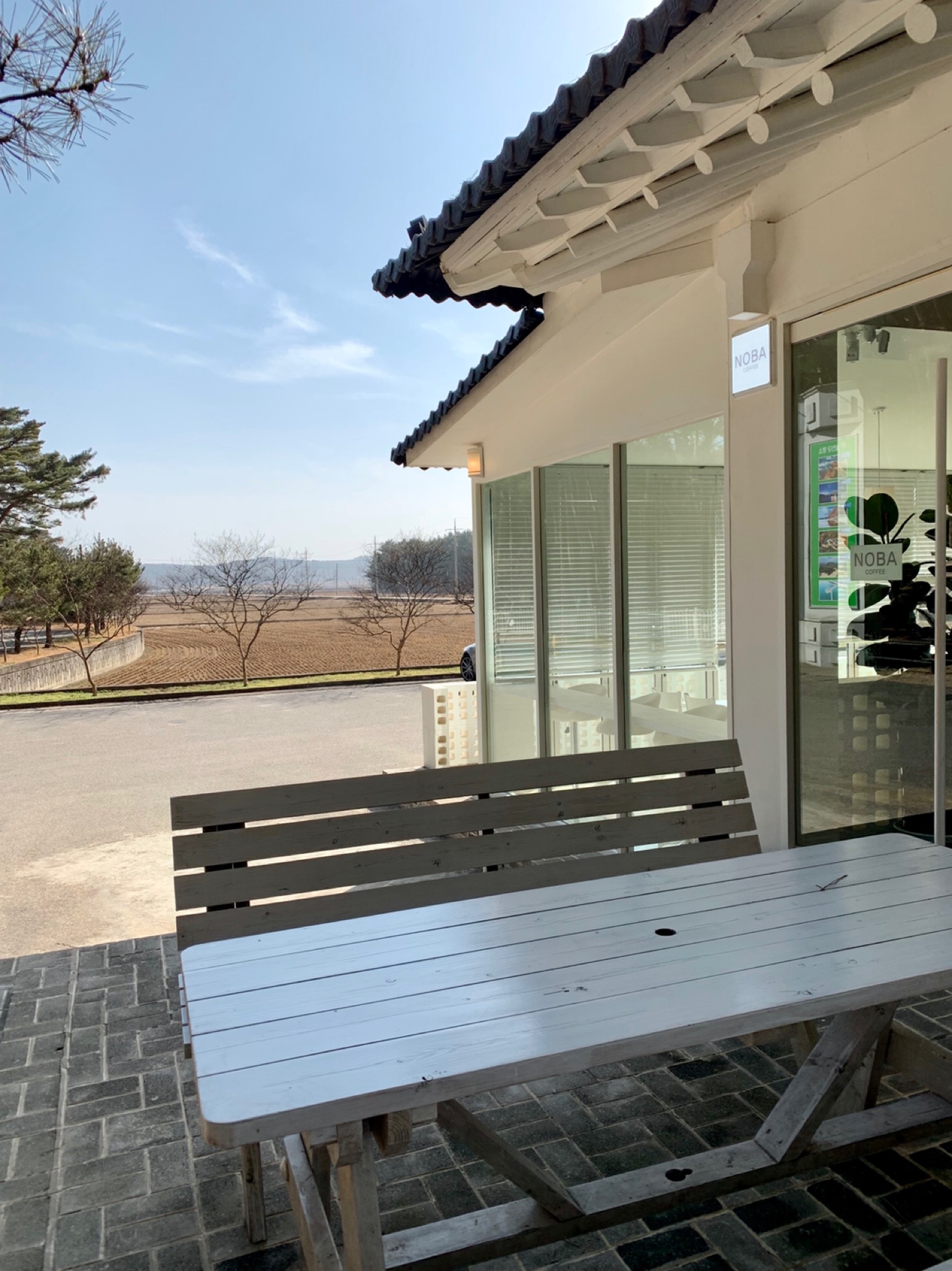 Nova Coffee | 경상북도 울진 평해읍 월송정로 496 | +82 54-787-5533