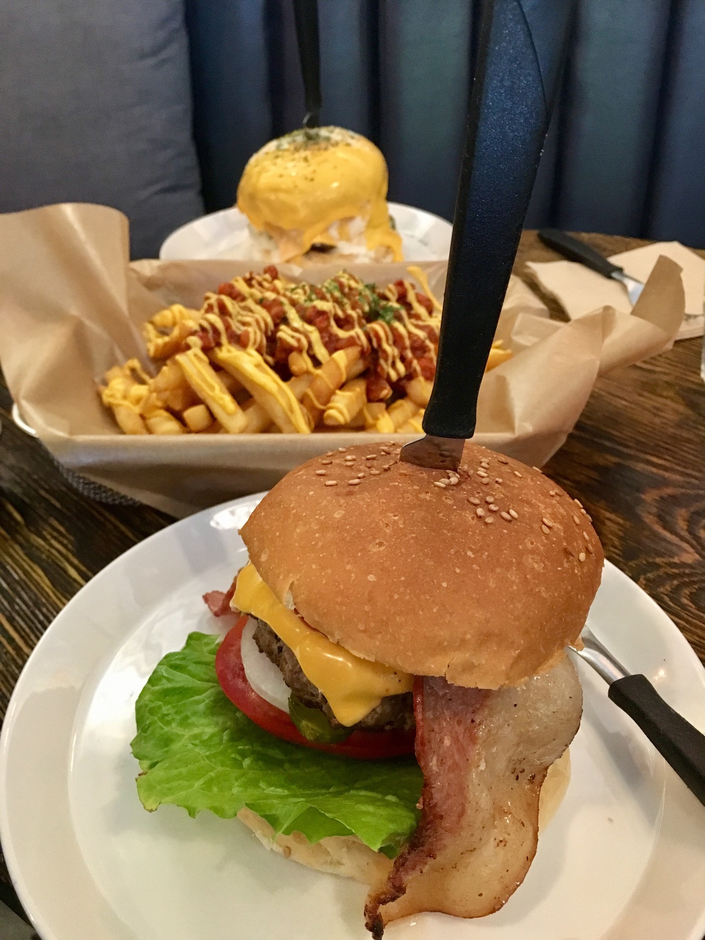 SLOW MONDAY | Gyeonggi-do Seongnam-si 분당구 대왕판교로 606번길 10 (백현동, 알파리움1단지) 130 131호 | +82 31-709-6991