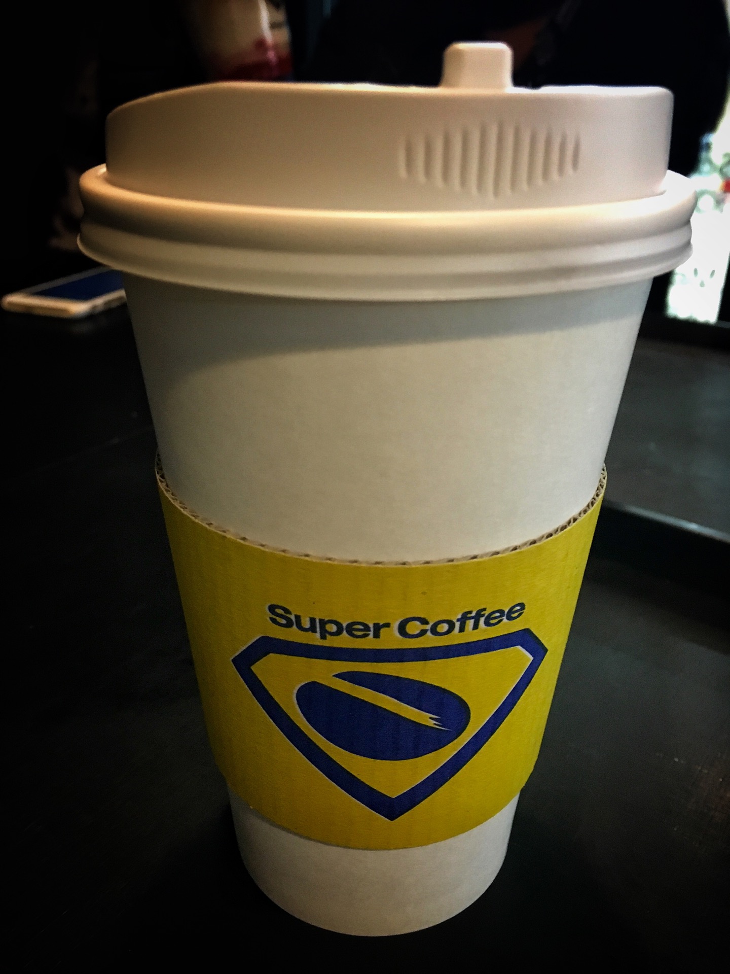 Super Coffee | 경기도 성남시 분당구 판교로 255번길 9-22 우림시티 217호 | +82 31-628-7798