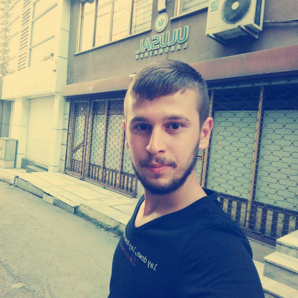 Ulusal Laboratuar Limited Şti. | Duaçınar Mahallesi Uzun Caddesi, Yildirim/Bursa | +90 224 362 90 90