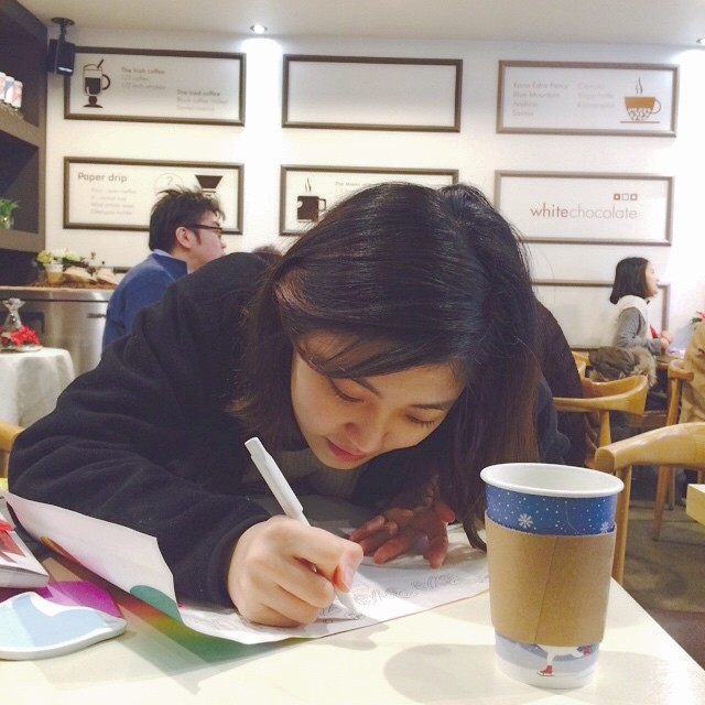 White Chocola | 서울 서초구 마방로2길 29 | +82 2-574-2250