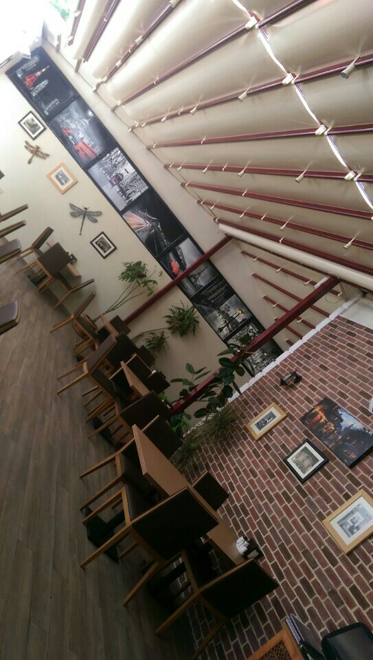 Polat Izgara-Steakhouse&Cafe | Bağlarbaşı Mahallesi İstasyon Caddesi No:229/1, 41700 Darica/Kocaeli | +90 262 745 02 28