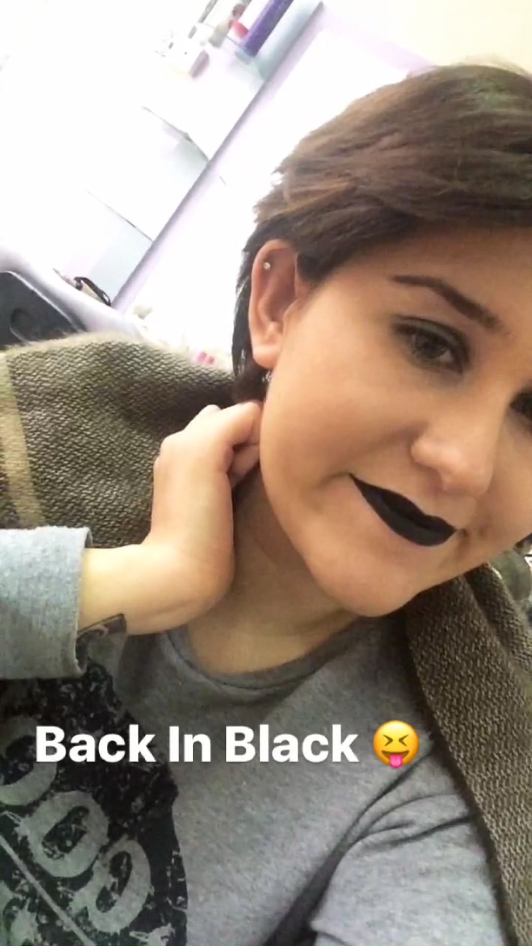 Konak Halk Eğitim Merkezi | Mithatpaşa Caddesi, 35260 Konak/İzmir | +90 232 262 26 06