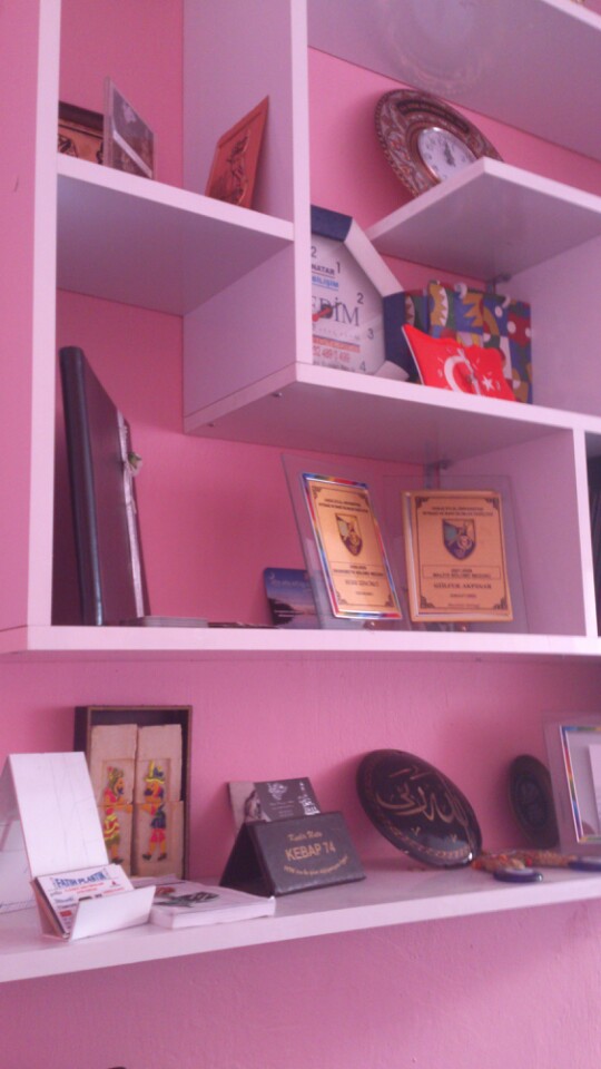 Egeli Reklam Promosyon Matbaa | 863 Sokak No 53/128 Turgutlu İş Hanı Kemeraltı, Konak/İzmir | +90 232 489 34 90