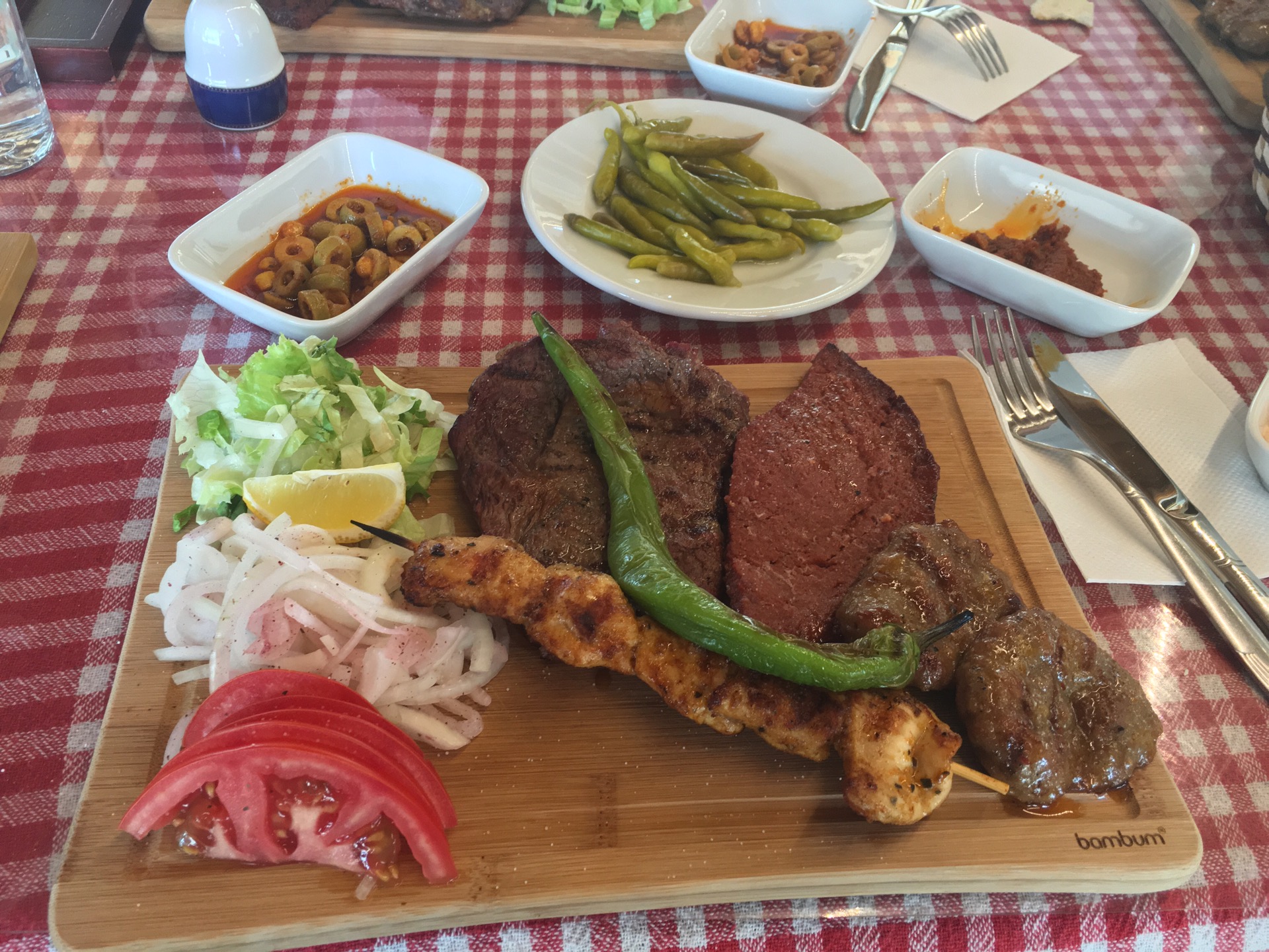 Ekoreç Çorba ve Izgara Salonu | Atatürk Caddesi Fatih Mahallesi, 11120 Bilecik Bayırköy | +90 228 283 83 11