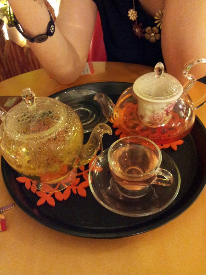 cafe-in holic | 서울 광진구 아차산로31길 45 | +82 10-6328-1793