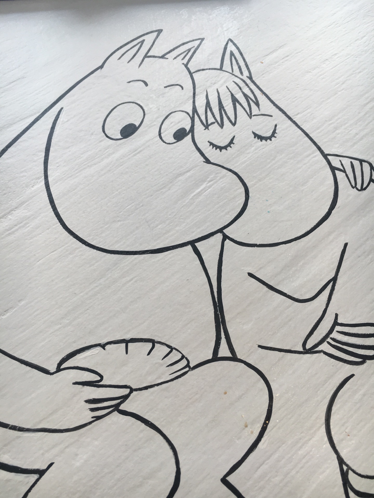 무민카페 | 서울 강남구 압구정로50길 23 | +82 2-514-7879