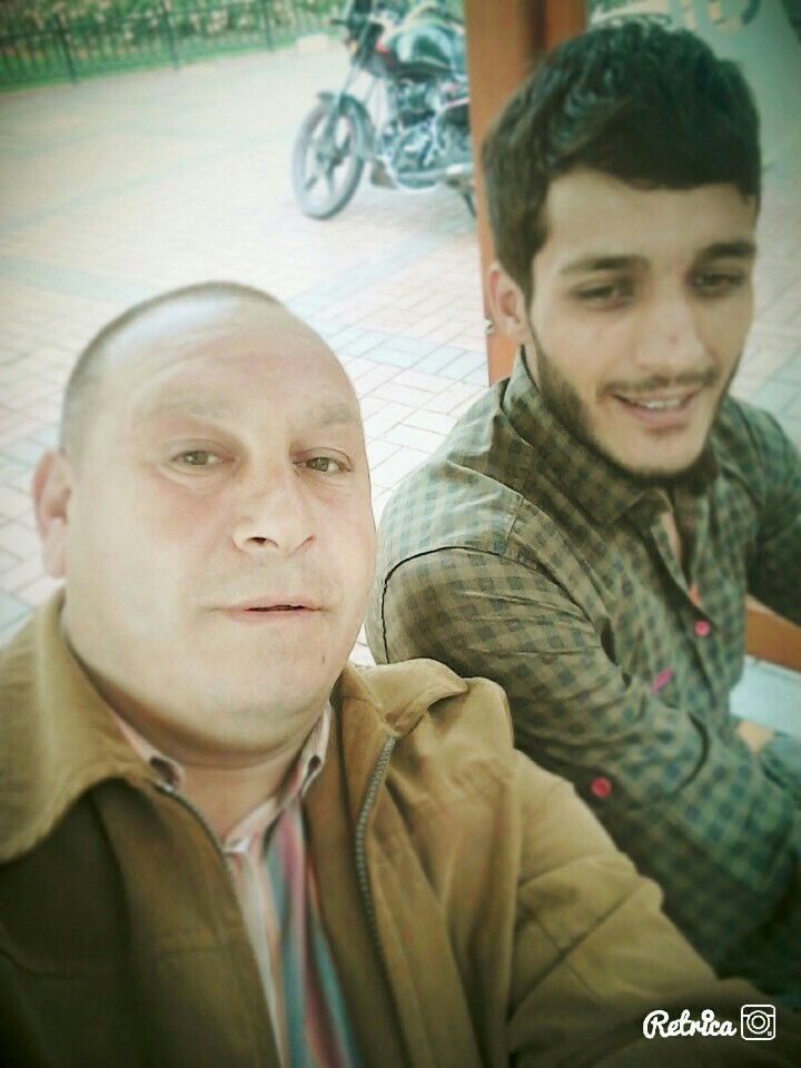 Çaycuma Merkez Taksi | Çaycuma Öğretmenevi Önü, 67900 Çaycuma/Zonguldak | +90 541 540 14 67