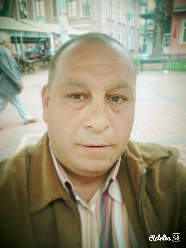 Çaycuma Merkez Taksi | Çaycuma Öğretmenevi Önü, 67900 Çaycuma/Zonguldak | +90 541 540 14 67