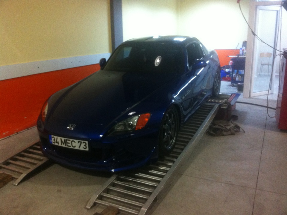 EcuTuned Chiptuning & Dynoservice | Kadosan Sanayi Sit. O Blok No:13, Sancaktepe/İstanbul | +90 532 396 96 12