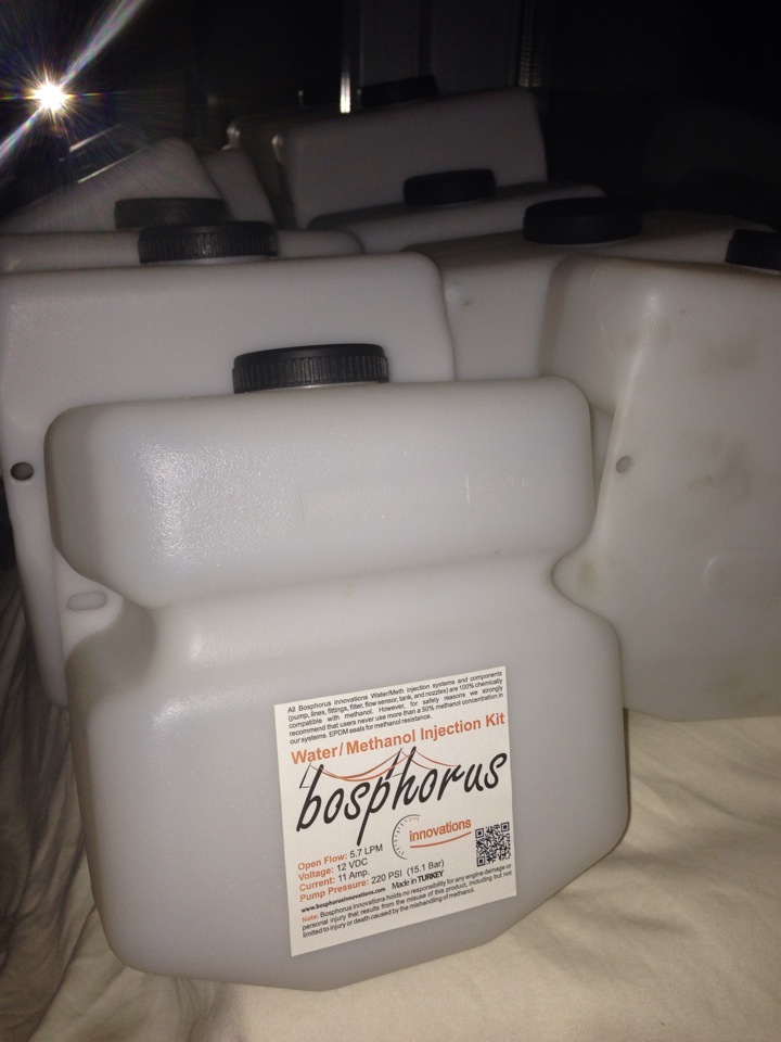 Bosphorus Innovations | Alba Sanayi Sitesi B/117, 34030 Bayrampasa/İstanbul | +90 535 942 87 47