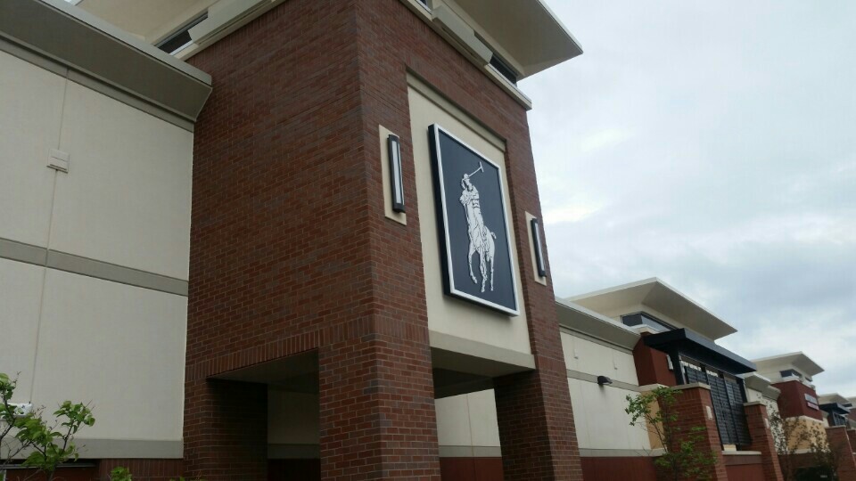 eagan outlet polo store A D E V A Yangın Alarm Sistemleri