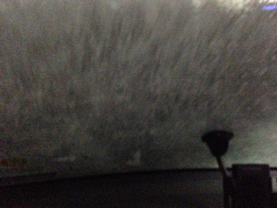 SK에너지 행운셀프주유소 | 서울특별시 관악구 남부순환로 1883 | +82 2-871-5189