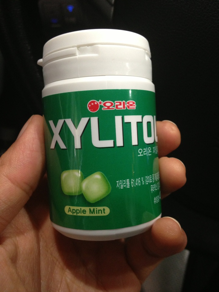 SK에너지 행운셀프주유소 | 서울특별시 관악구 남부순환로 1883 | +82 2-871-5189