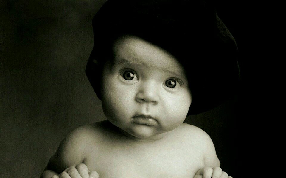 Meşhur Velipalas Kavurmacısı | Elazig Malatya Yolu 46. Km, Elazığ/Elazığ | +90 424 527 16 16