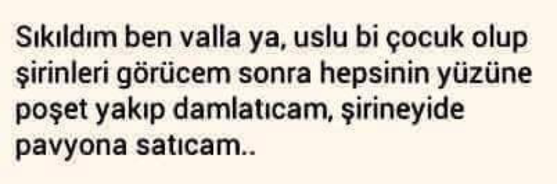 Armakom Information Technologies | ODTÜ TEKNOKENT Bilişim İnovasyon Merkezi, 06510 Gölbasi/Ankara | +90 444 2 775