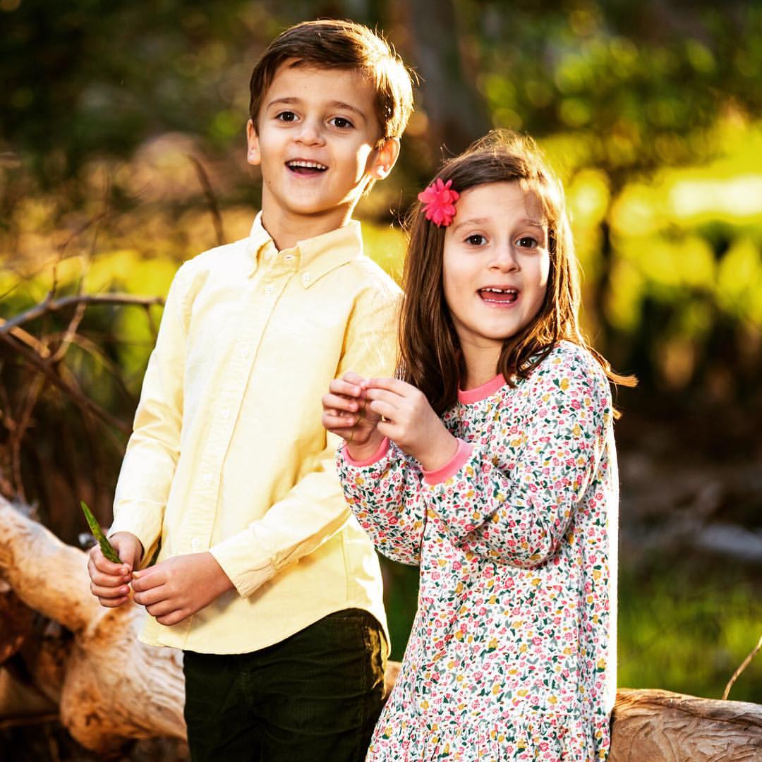 Del Sur Elementary School | 15665 Paseo Del Sur, San Diego, CA, 92127