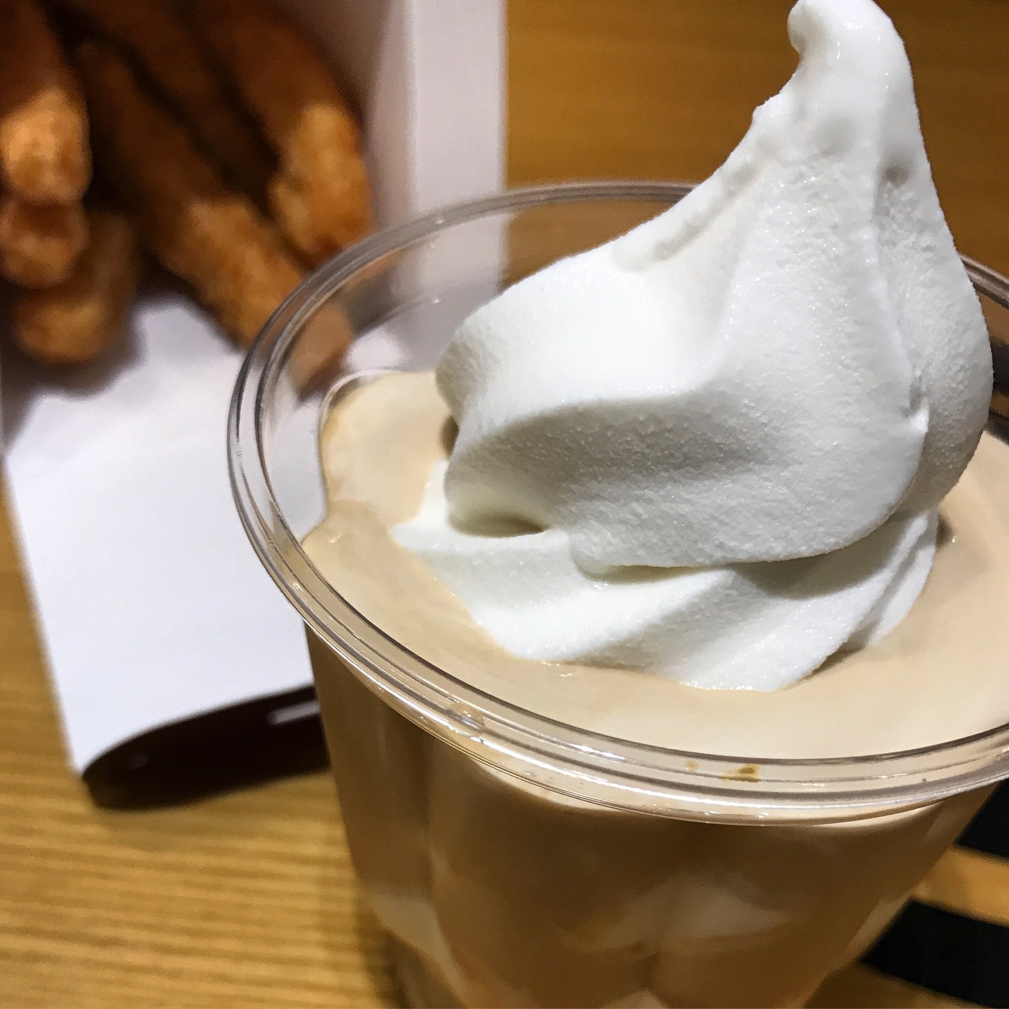 Burger King | 고양시 일산서구 고양대로 717 | +82 31-917-0332