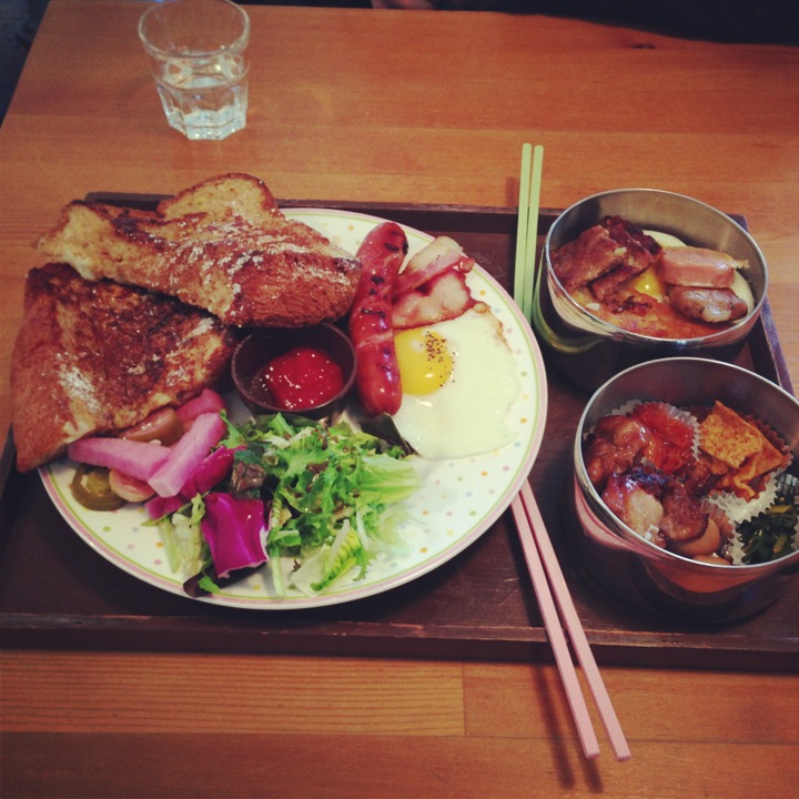 café VINCENNES | South Korea 서대문구 연희로11길 41 | +82 2-335-3279