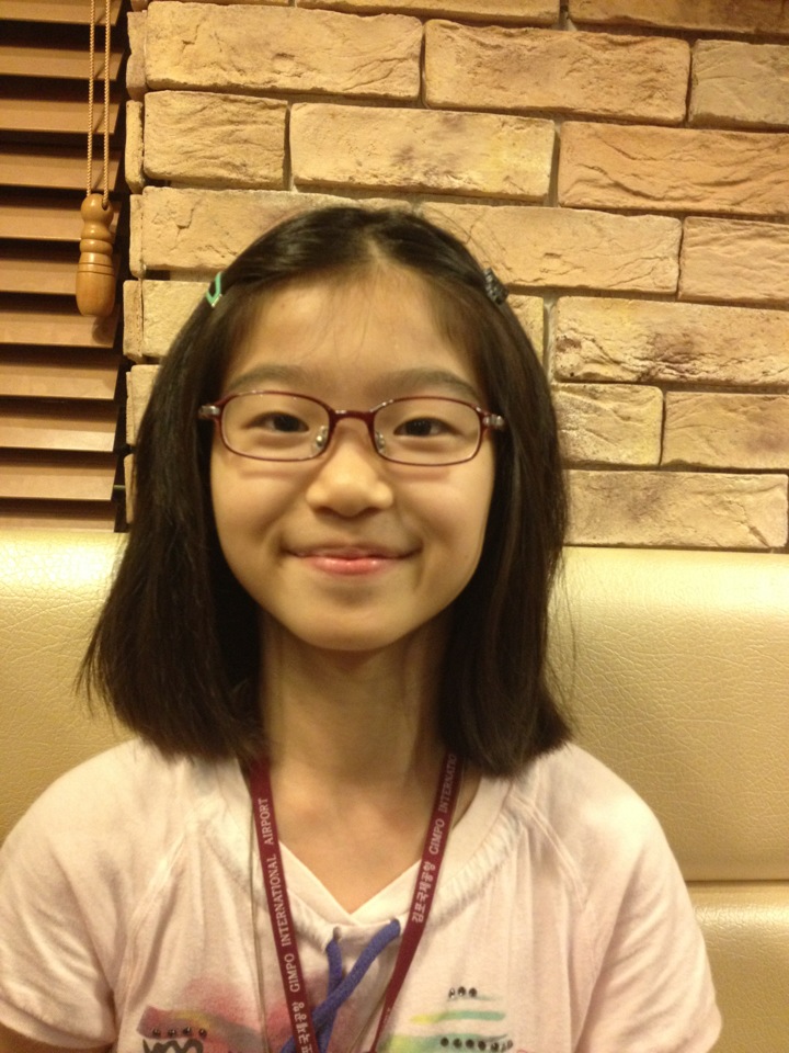 MAPLE COFFEE | 서울 마포구 월드컵북로4길 25 | +82 2-322-9159