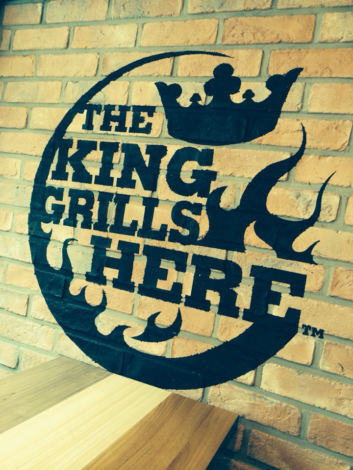 Burger King | 서울특별시 광진구 아차산로 225 | +82 2-499-0332 Burger King | 서울특별시 광진구 아차산로 225 | +82 2-499-0332