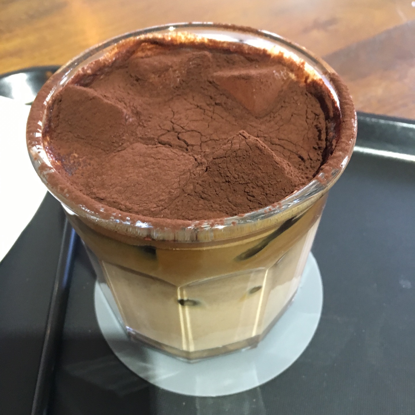 cafe Valor | 인천광역시 부평구 백범로578번길 52 | +82 70-4254-0351