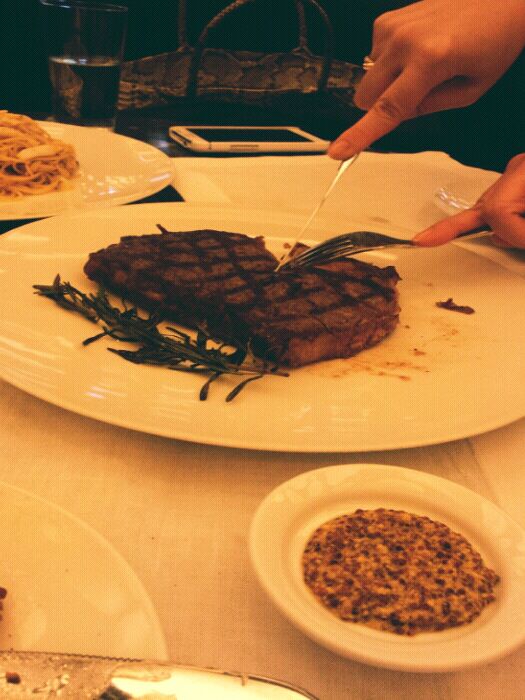 10 Corso Como | Seoul 강남구 압구정로 416 | +82 2-3018-1010