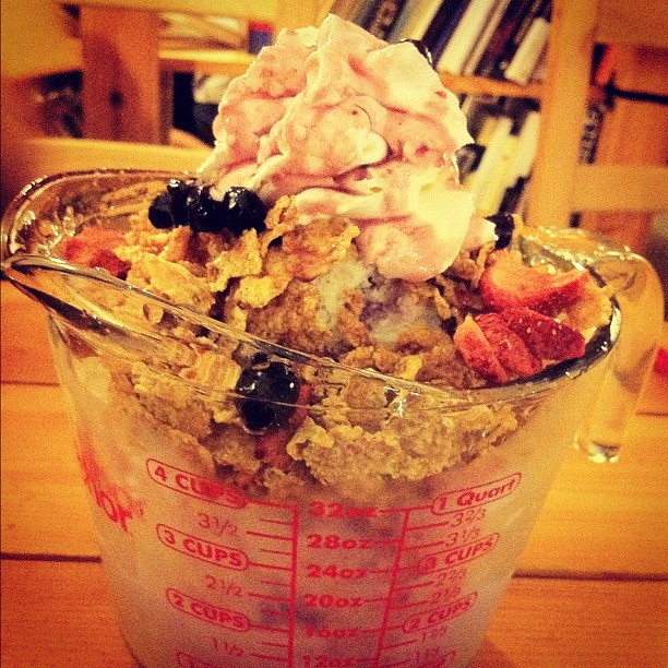 Cafe SEMO | 마포구 와우산로22길 34 | +82 2-6414-3535 Cafe SEMO | 마포구 와우산로22길 34 | +82 2-6414-3535