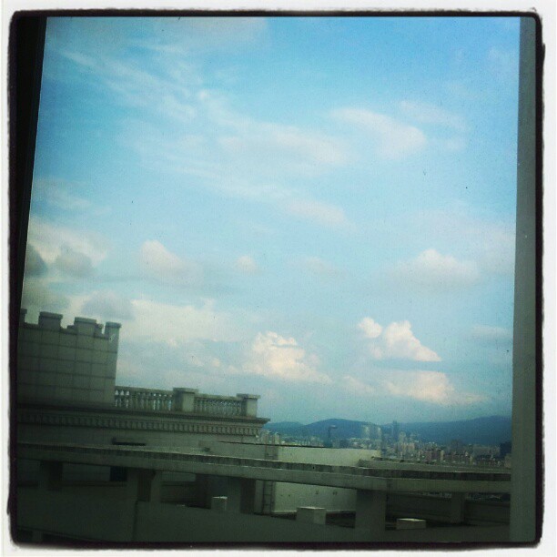 한양대학교 자연과학관 | 서울특별시 성동구 사근동길 24-18 | +82 2-2220-0883