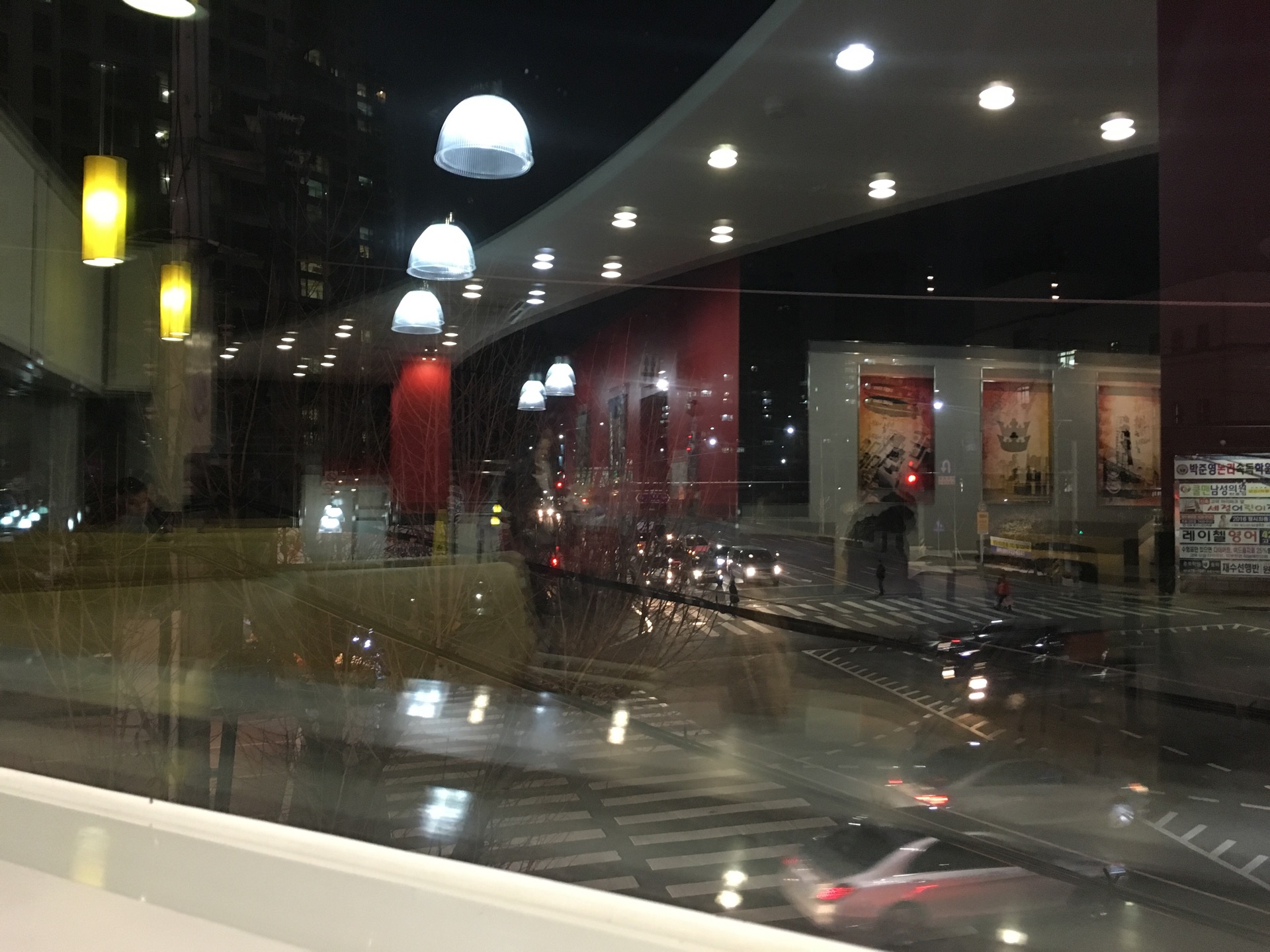 Burger King | Seoul 강동구 고덕로 168 | +82 2-426-0032