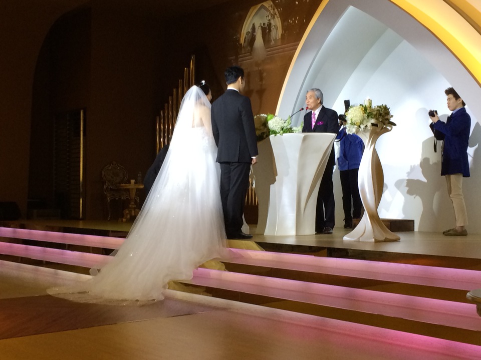 해군호텔 | 서울 영등포구 신길동 101-1 | +82 2-841-4114