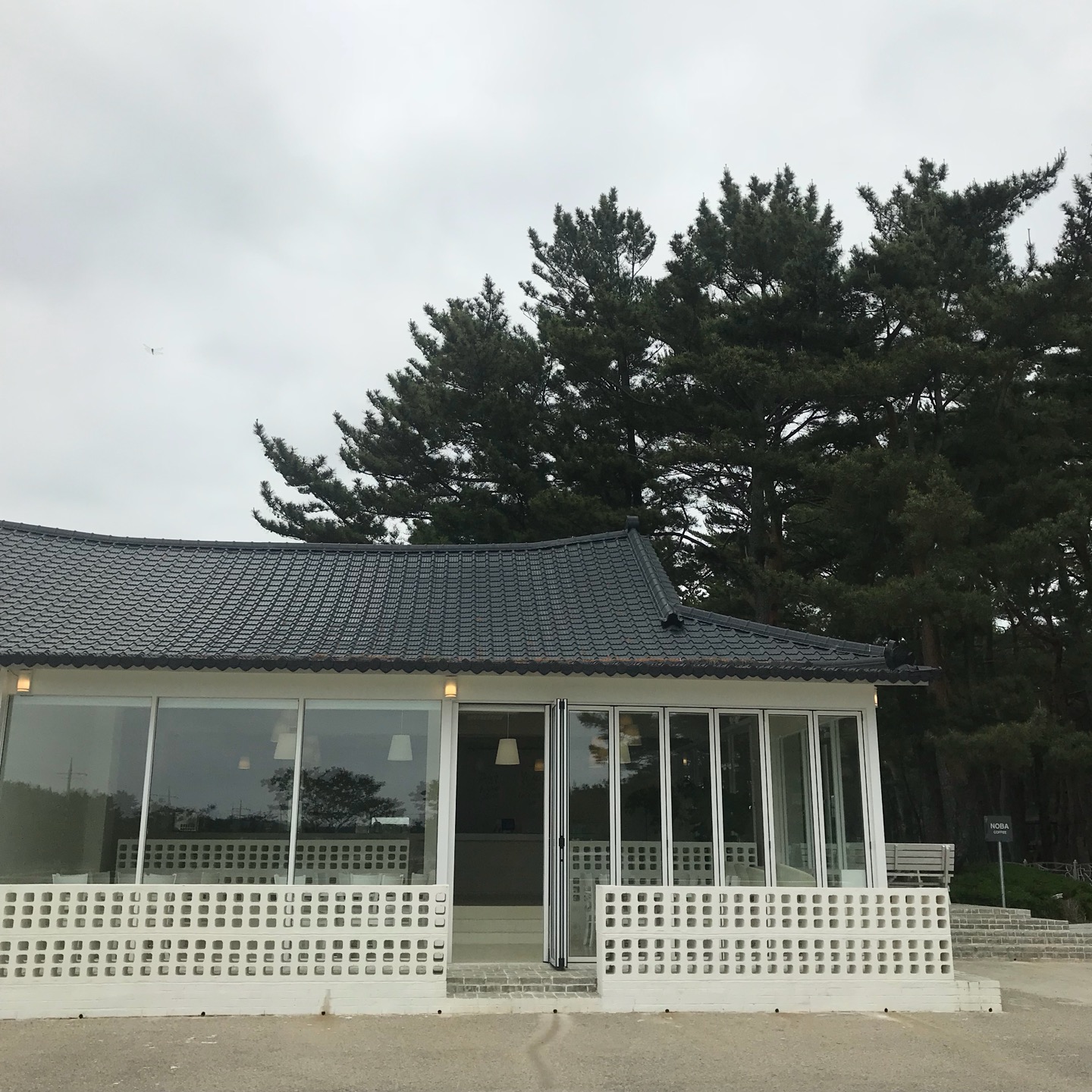 Nova Coffee | 경상북도 울진 평해읍 월송정로 496 | +82 54-787-5533