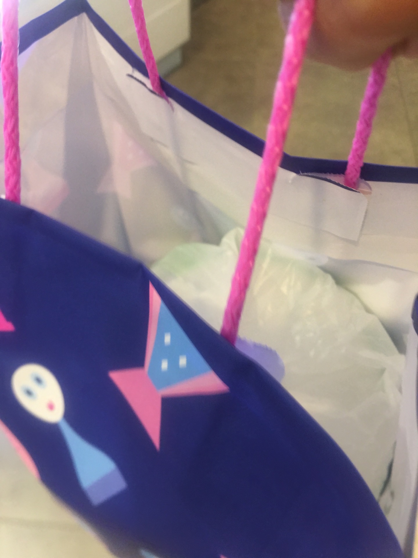 Baskin Robbins 31 | 서울 은평구 통일로 855-7 | +82 2-357-5393