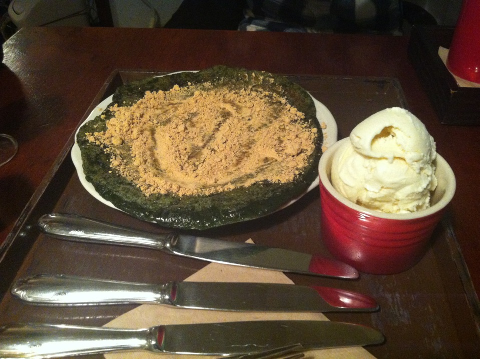 café VINCENNES | South Korea 서대문구 연희로11길 41 | +82 2-335-3279