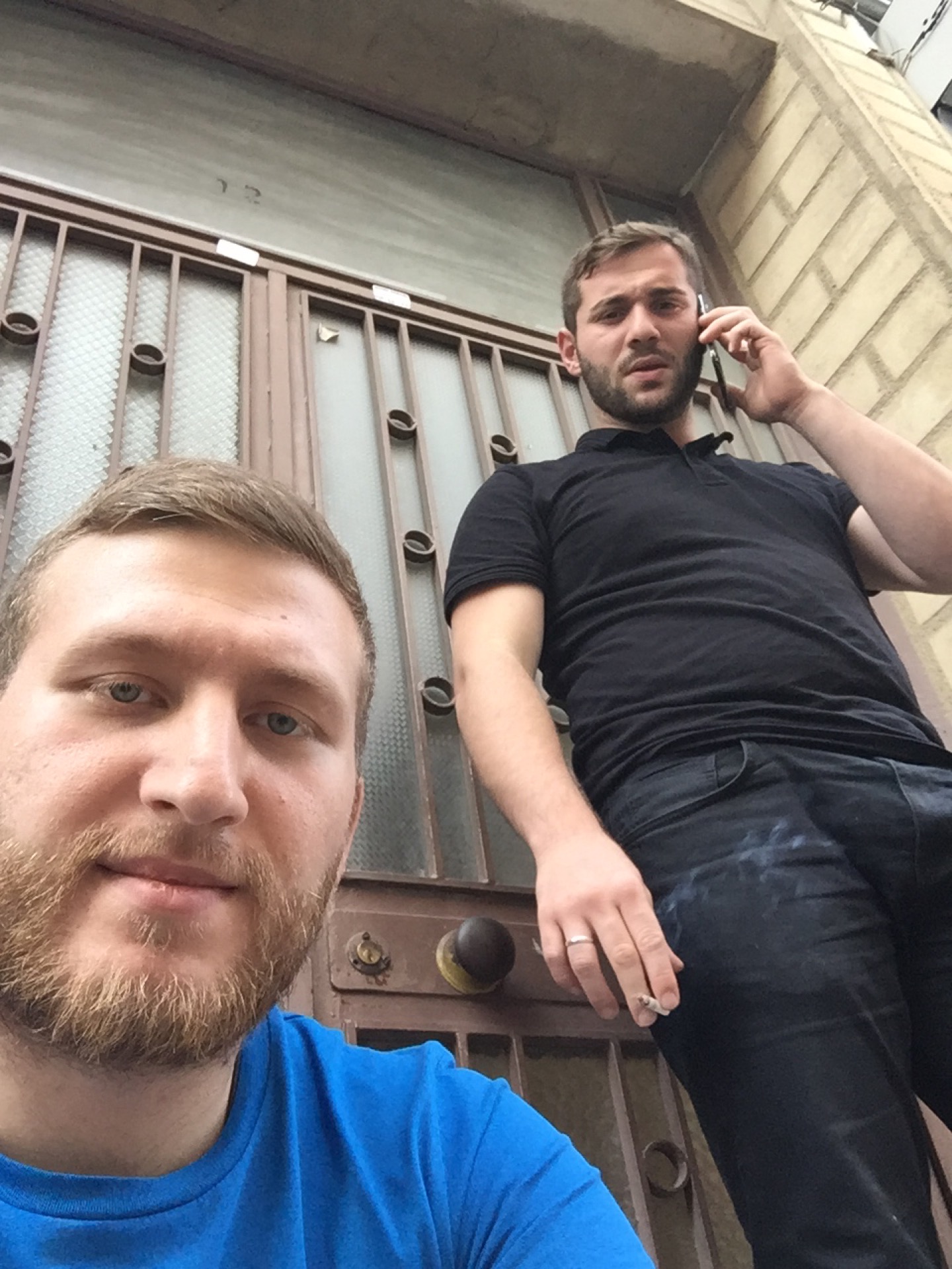 Genc Elektrık San Ve Tıc Limited Stı | Güler sk No :12, Ümraniye/İstanbul | +90 532 697 41 30