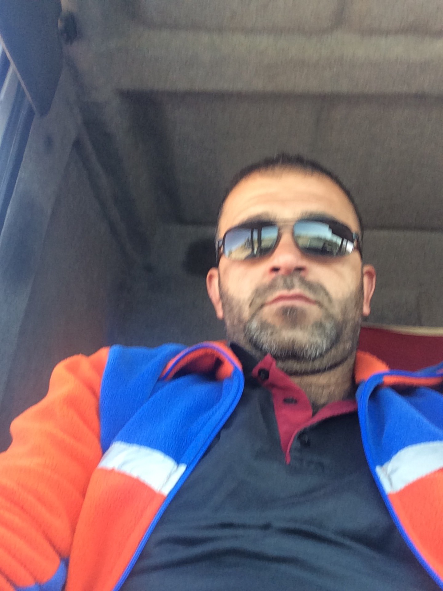 Nurlular - Nevşehir Şb. | Gülşehir Yolu, Nevsehir/Nevşehir | +90 384 213 68 68