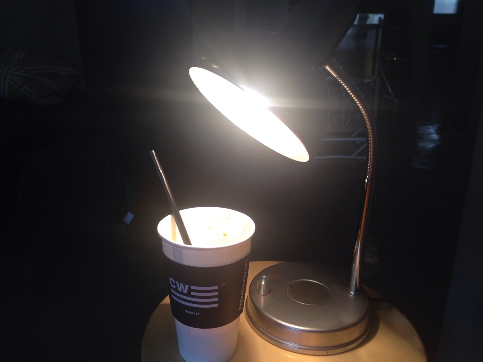 Coffee Workers | Seoul 마포구 와우산로 43 | +82 70-4224-5453