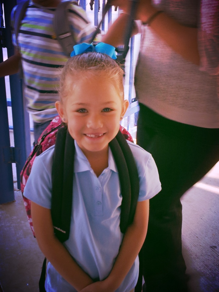 Railroad Canyon Elementary School 1300 Mill St, Lake Elsinore, CA, 92530